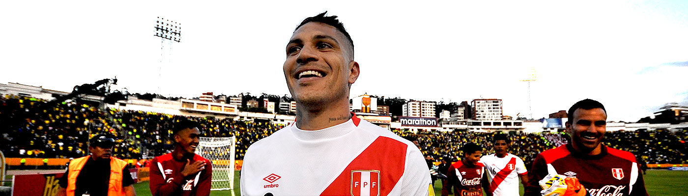 BetStars Peru vs Dinamarca 01 BetStars, Perú vs Dinamarca, pronosticos deportivos, grupos mundial 2018, clasificacion mundial 2018, mundial rusia 2018, grupos del mundial 2018, copa del mundo 2018, clasificatorias rusia 2018, clasificacion mundial europa 2018, apuestas mundial rusia, pronosticos mundial, pronosticos rusia 2018, apuestas 2018,
